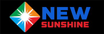 New Sunshine Advertising Co.,Ltd